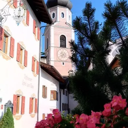 Casaviva - Grazioso Bilocale All'alpe Di Siusi Apartment
